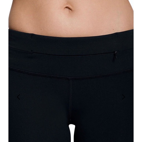 Nancy Rose Performance pants - Picture 4 of 8